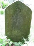 image of grave number 150614